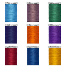 Extra Strong Upholstery