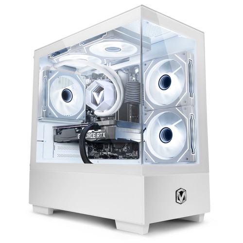 Vibox gaming ryzen 7 - vibox,