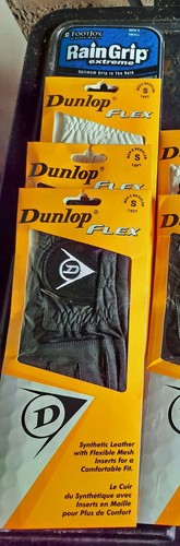 Golf gloves for - golf,