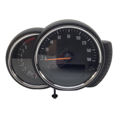 Bmw mini f55 - bmw, f57