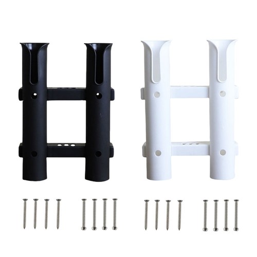 Fishing pole rack yacht - fishing,