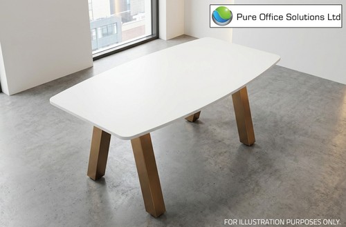 Boardroom conference meeting - conference,