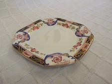 Alfred Meakin Royal Side Plate