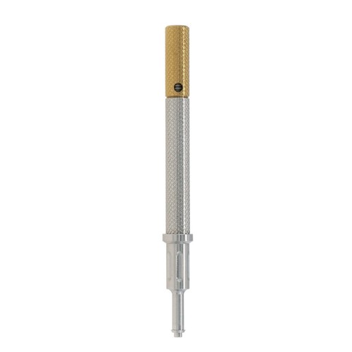 Dental locat0r universal - dental,