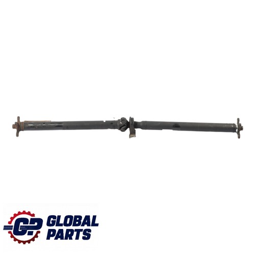 Mercedes w204 propshaft drive - mercedes,