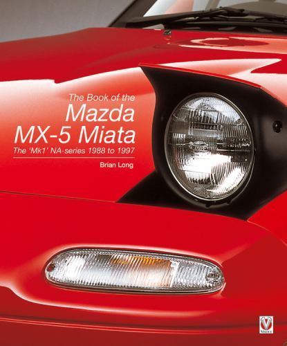 Book the mazda - of,