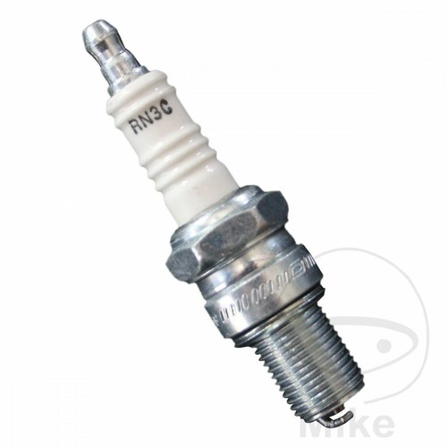 Champion rn3c 708 candle - champion,