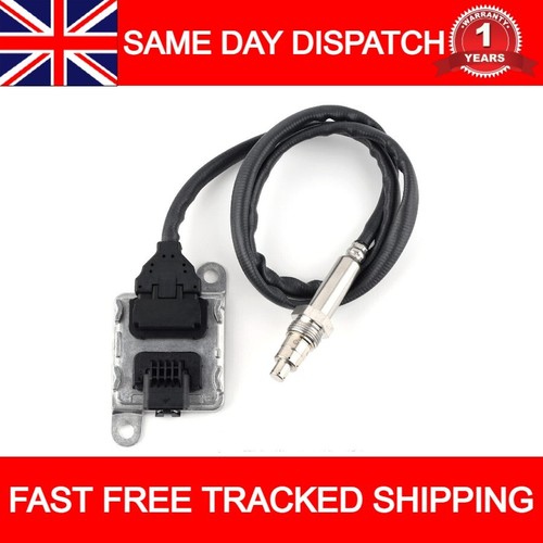 New nox sensor - new, fits