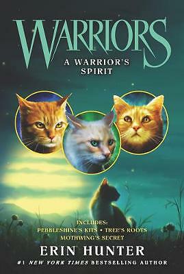 Warriors warrior s - warrior's, spirit