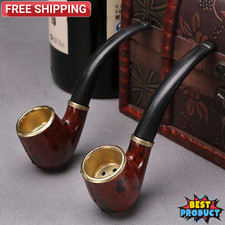Durable vintagewooden effect - durable,