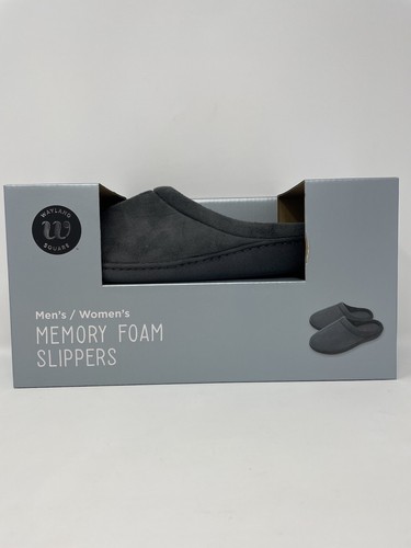 Wayland square memory foam - square,