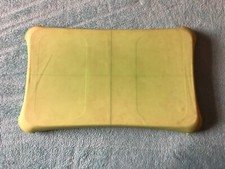 Official nintendo wii fit - official,