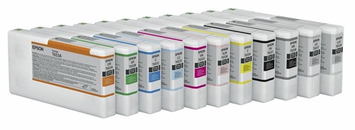 Epson t6531 t6532 t6533 - epson, t6534