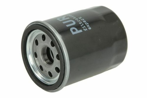 Oil filter for - filter,