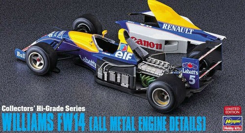 Model car formula to - model, 1