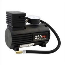 Fast electric 12v car - fast,