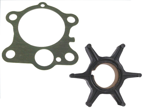 Cef water pump - water,