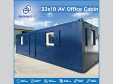 32x10 portable - 70/30, |