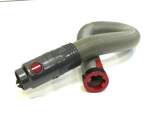 Dc41 dc55 hose vacuum cleaner - dc41,