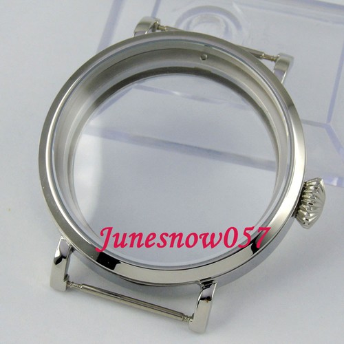 Parnis fit eta 6497 - eta,