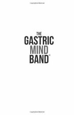 The Gastric Mind Band®: The Proven, Pain-Free Alternative to Weight-Loss Surger