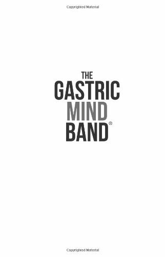 The gastric mind - gastric,