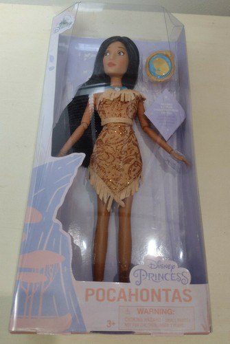 Disney store princess - store,