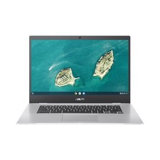 ASUS Chromebook CX1 15.6"
