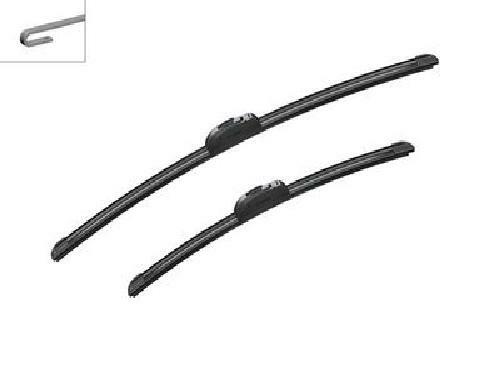 Original bosch wiper - bosch, blade