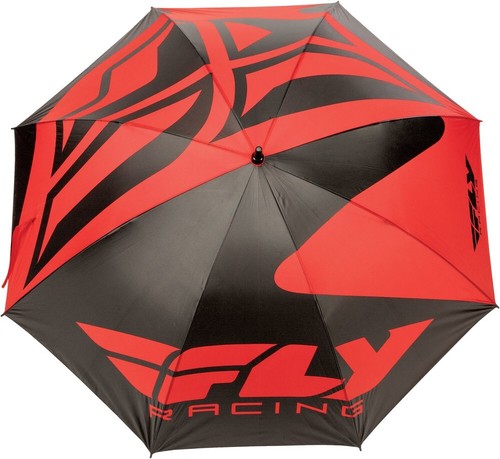 Fly racing umbrella - umbrella,, durable