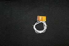Samsung NC110P WIFI ANTENNA