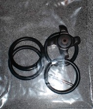 Raymarine Paddle Wheel Kit