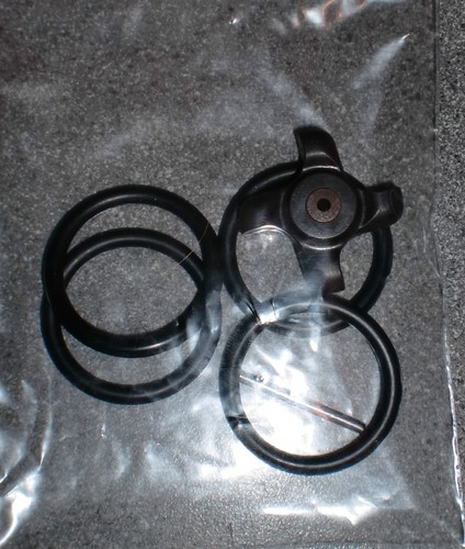 Raymarine paddle wheel kit - raymarine,