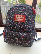 Adults youths superdry - adults/youths,