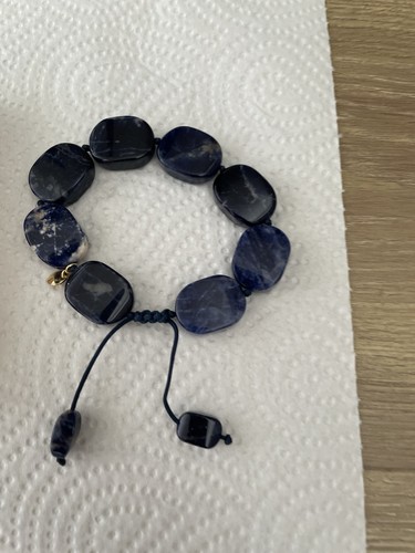 Lola rose bracelet - lola,