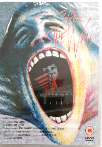 Pink floyd the - 🆕, floyd: