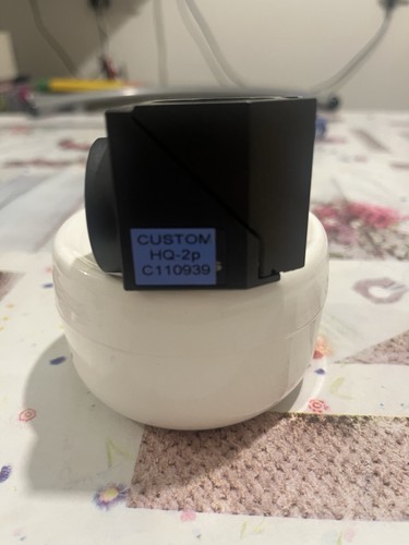 Olympus microscope - olympus,