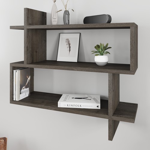 Paralel wall mounted - paralel,