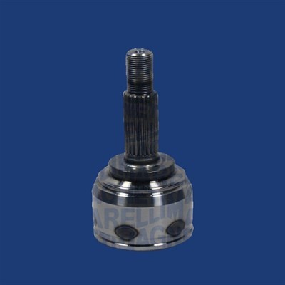 Fits nissan micra iii - fits,