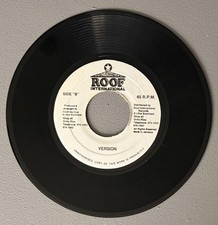 Professor frisky - tek life