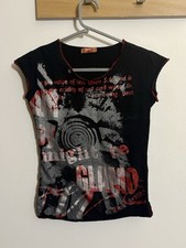 MODO LONDON Women’s Tank Top