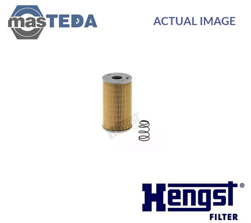 E83h d143 automatic - d143,