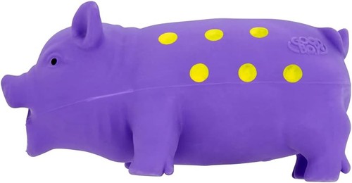 Good boy squeaky large - good,