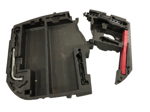 Audi mk3 spare - audi,