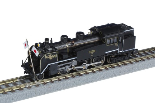 Gauge t019 jnr c11 251 - c11,