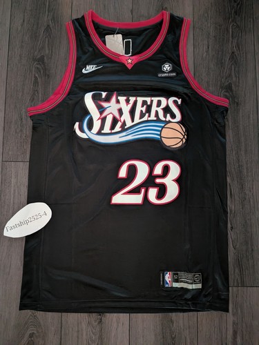 New lebron james - 🏀, #23