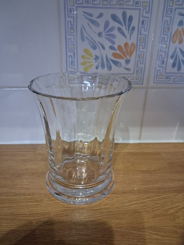 Dartington glass crystal - dartington, glass/crystal