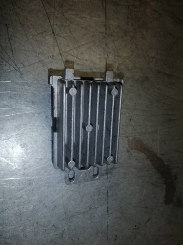 8390149 heater blower 796802 - 8390149,