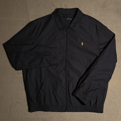 Polo ralph lauren navy - ralph,