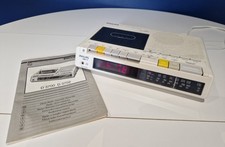 Vintage Philips D3702